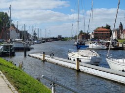 greundiek 17